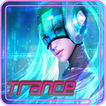 Sonneries De Trance