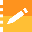Yes Notes: Personal Notepad