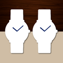 My WatchBox Collection Gallery APK