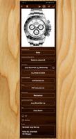 My WatchBox Collection Gallery screenshot 1