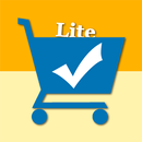 Shopamore Grocery Shopping Che APK