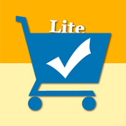 Shopamore icon