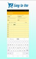 Shopamore ภาพหน้าจอ 1