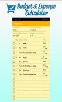 Shopamore ภาพหน้าจอ 2