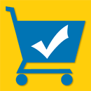 Discontinued OLD Version of Sh APK