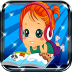 audio cuentos infantiles gratis en español