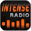 Intense Radio App free