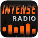 Intense Radio App free APK