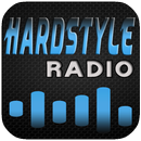 Real Hardstyle Radio App free APK