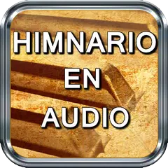 Nuevo Himnario Adventista En Audio Cantado Gratis APK 下載