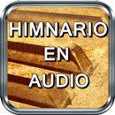 Nuevo Himnario Adventista En Audio Cantado Gratis APK