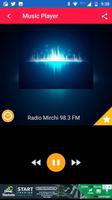 Radio Mirchi पोस्टर