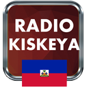 Radio Kiskeya Haiti 88.5 Fm Haiti Radio Music Free APK