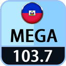 Radio 103.7 Fm Haiti Radios And Music Free Radio APK
