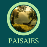 Imágenes de Paisajes Naturales