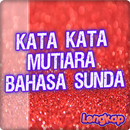 Kata Kata Mutiara Bahasa Sunda APK