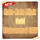 Kata-Kata Bijak Nabi Muhammad  APK