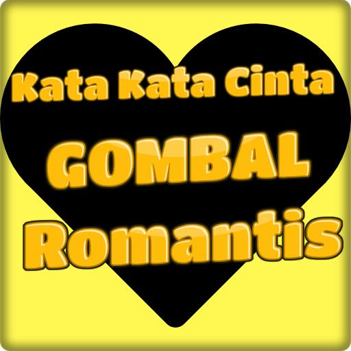 650+ Gambar Romantis Dengan Kata Kata Terbaik