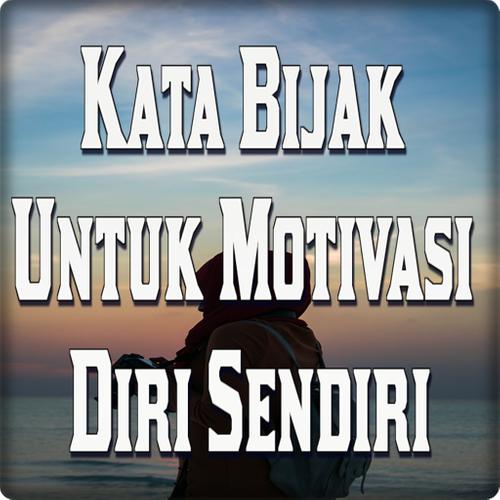 Kata Kata Harga Diri For Android Apk Download