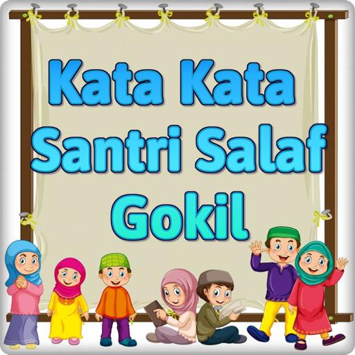 Ala Santri Salafi Kata Kata Mutiara Santri