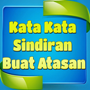 kata kata sindiran buat atasan APK