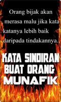 kata sindiran buat orang munaf 스크린샷 2