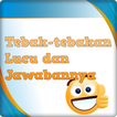 Tebakan Lucu Dan Jawabannya