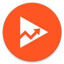 Music Charts for YouTube - Simple & Floatable APK