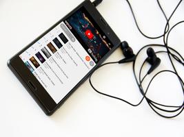 Music Charts for YouTube gönderen