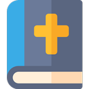 성경 일독 - 켜자마자 APK