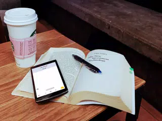 미국인이 가장 많이 사용하는 영어문장 XAPK download