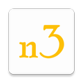 JLPT N3 Vocab (Japanese words 