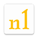 JLPT N1 Vocab (Japanese words  APK