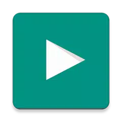 KPOP for YouTube - KTube