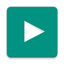 KPOP for YouTube - KTube APK
