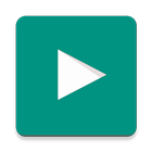 KPOP for YouTube biểu tượng