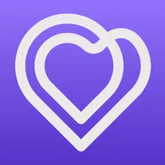 Love Language : Date Idea APK download