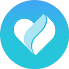 SKIPPED - Chat, Match & Dating আইকন