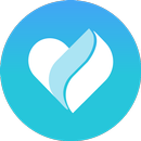 SKIPPED - Chat, Match & Dating APK