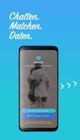 SKIPPED - Chat, Match & Dating постер