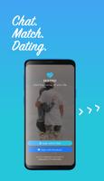 SKIPPED - Chat, Match & Dating poster