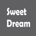 Sweet Dream