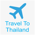 Travel to Thailand