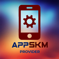 APPROVIDER