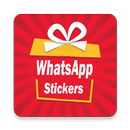 Stickers Para Whatapps (PRO) APK