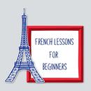 Aprenda francês podcast APK