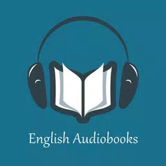 Aprende inglés con Audiolibros