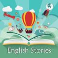 Storie in inglesi facile per p