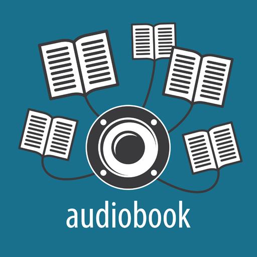 Audiolibros de Lecturas Gradua