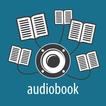 English Stories for Beginners আইকন